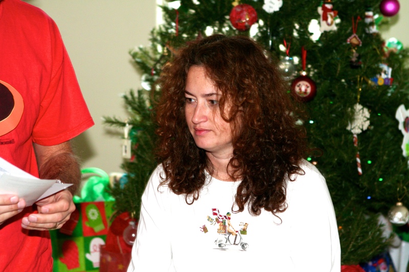 2011-12-25-Christmas-306.jpg